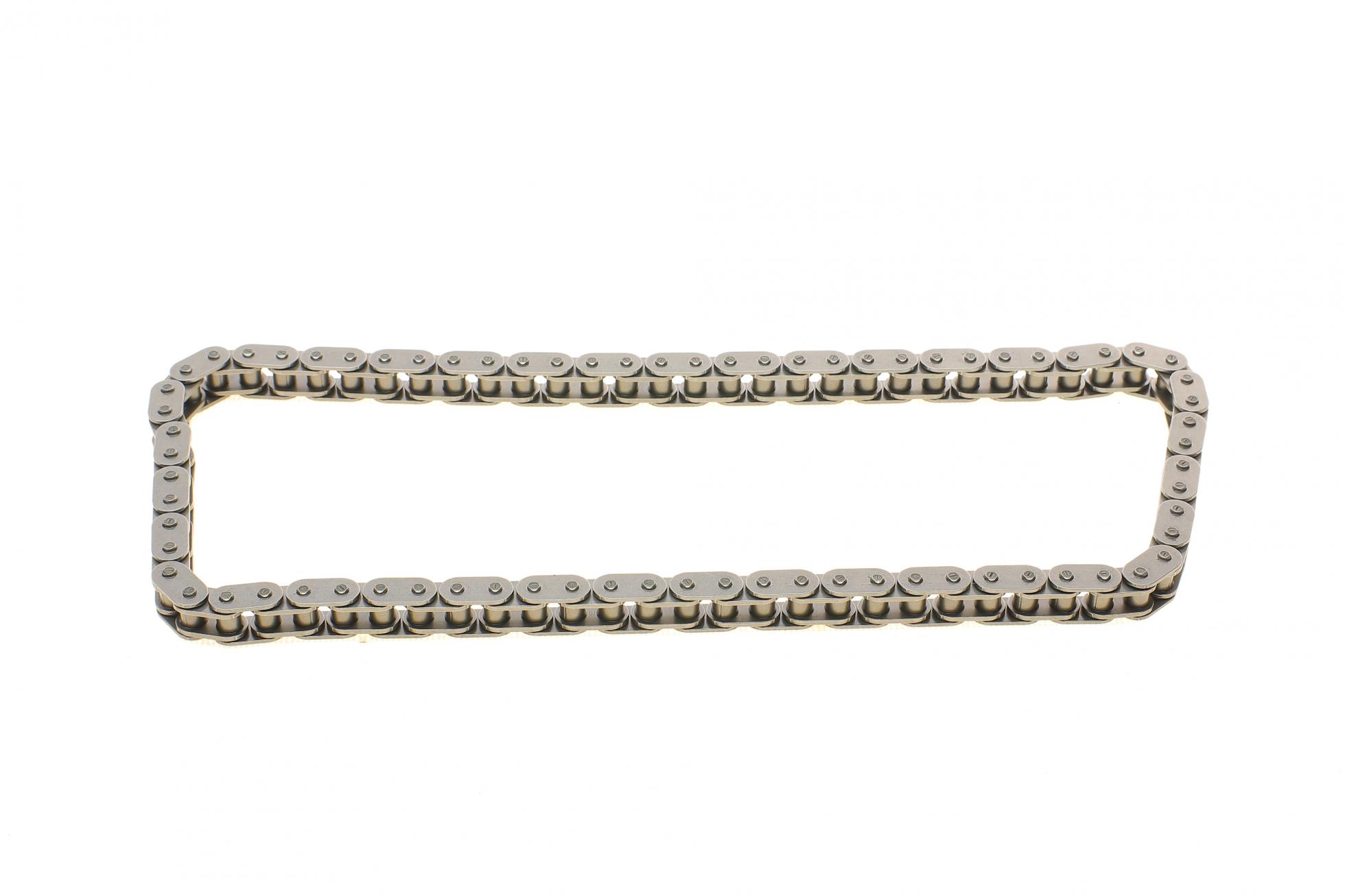 49846 FEBI BILSTEIN